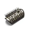 Фен BABYLISS AS6550E 1600 Вт Photo 9