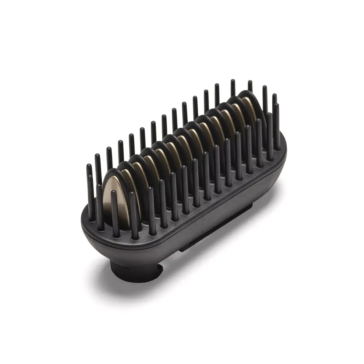 Фен BABYLISS AS6550E 1600 Вт Photo 10