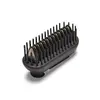 Фен BABYLISS AS6550E 1600 Вт Photo 10