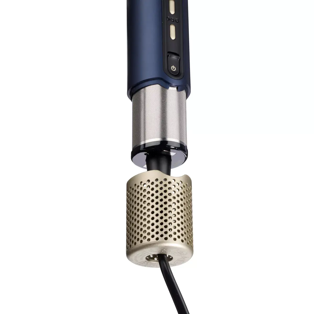 Фен BABYLISS AS6550E 1600 Вт Photo 11