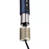 Фен BABYLISS AS6550E 1600 Вт Photo 11
