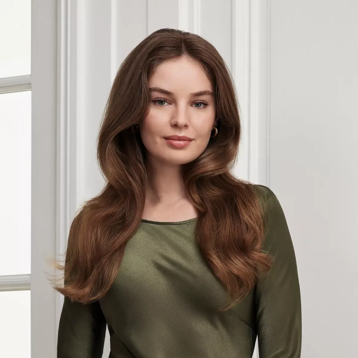 Фен BABYLISS AS6550E 1600 Вт Photo 14