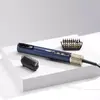 Фен BABYLISS AS6550E 1600 Вт Photo 15
