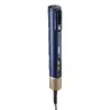 BaByliss AS6550E Стайлер для волос Photo 3