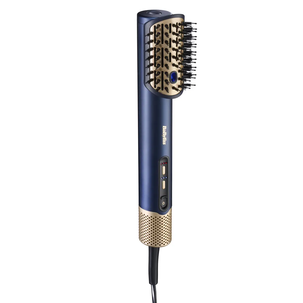 BaByliss AS6550E Стайлер для волос Photo 5