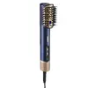BaByliss AS6550E Стайлер для волос Photo 5