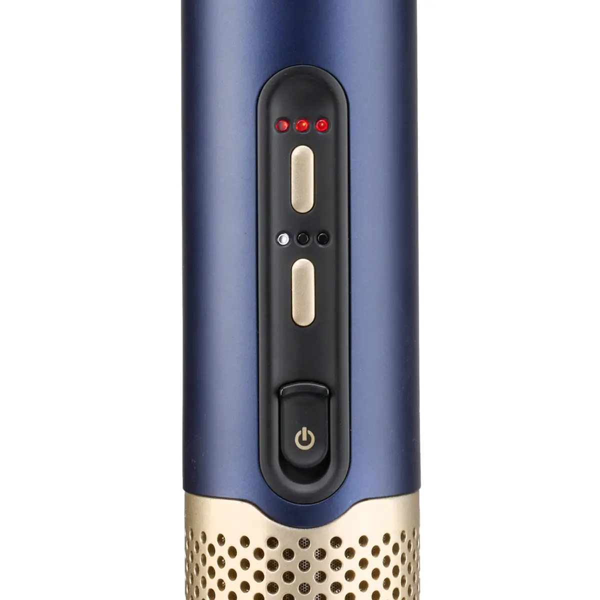 BaByliss AS6550E Стайлер для волос Photo 6