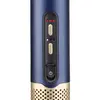 BaByliss AS6550E Стайлер для волос Photo 6