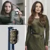 BaByliss AS6550E Стайлер для волос Photo 10