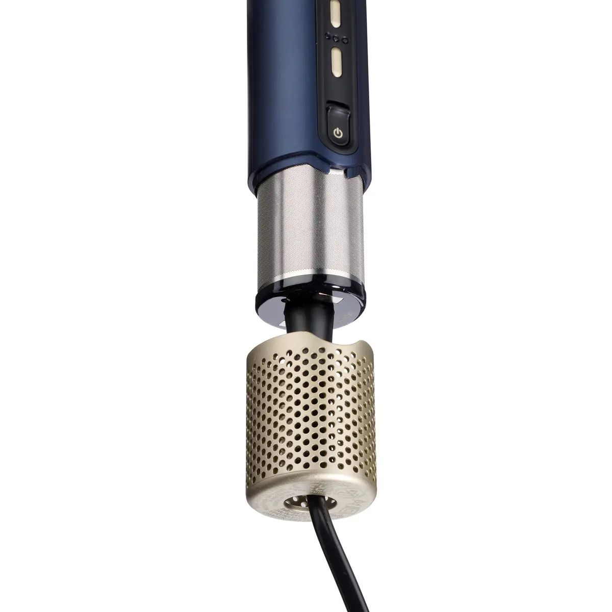 BaByliss AS6550E Стайлер для волос Photo 11