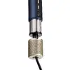 BaByliss AS6550E Стайлер для волос Photo 11