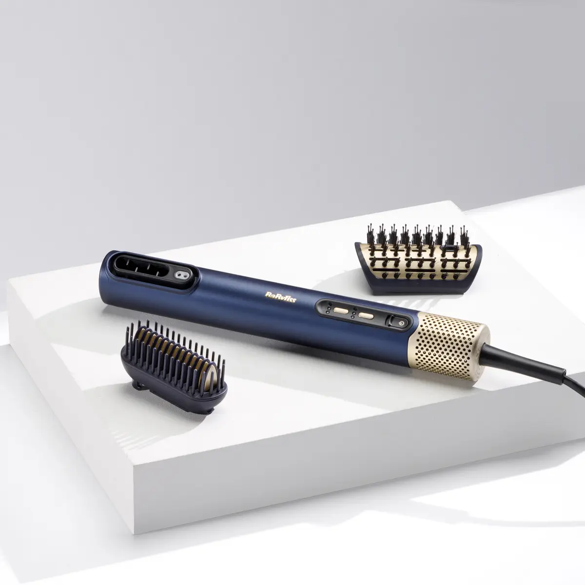 BaByliss AS6550E Стайлер для волос Photo 15