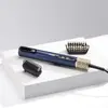 BaByliss AS6550E Стайлер для волос Photo 15