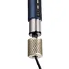 BaByliss AS6550E Стайлер для волос Photo 17