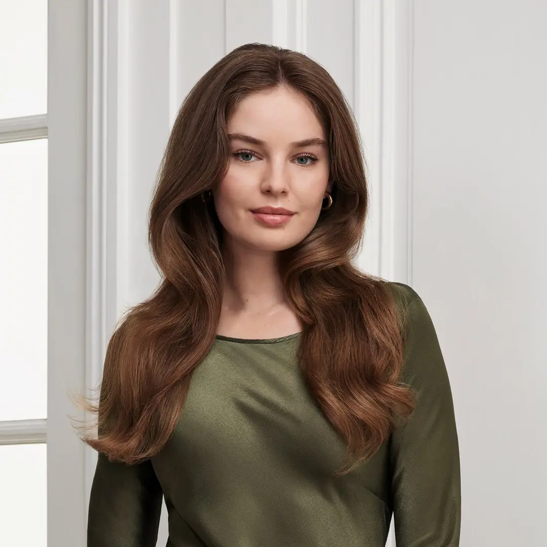 BaByliss AS6550E Стайлер для волос Photo 19