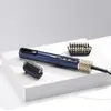 BaByliss AS6550E Стайлер для волос Photo 20