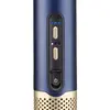 BaByliss AS6550E Стайлер для волос Photo 21