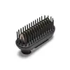 BaByliss AS6550E Стайлер для волос Photo 24