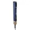 BaByliss AS6550E Стайлер для волос Photo 26