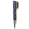 BaByliss AS6550E Стайлер для волос Photo 28