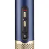 BaByliss AS6550E Стайлер для волос Photo 29