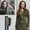 BaByliss AS6550E Стайлер для волос Photo 33