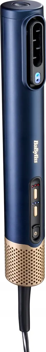 BaByliss AS6550E Стайлер для волос Photo 36