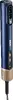 BaByliss AS6550E Стайлер для волос Photo 36