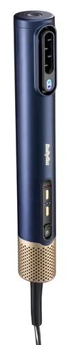 BaByliss AS6550E Matu veidotājs Photo 37
