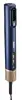 BaByliss AS6550E Matu veidotājs Photo 37