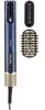 BaByliss AS6550E Matu veidotājs Photo 38