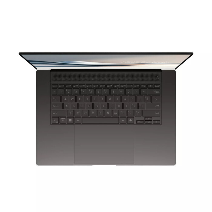 Klēpjdators ASUS Zenbook S 16 40