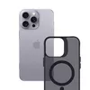 Vāks 3MK Smoke MagCase Photo 4