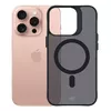 Vāks 3MK Smoke MagCase Photo 3