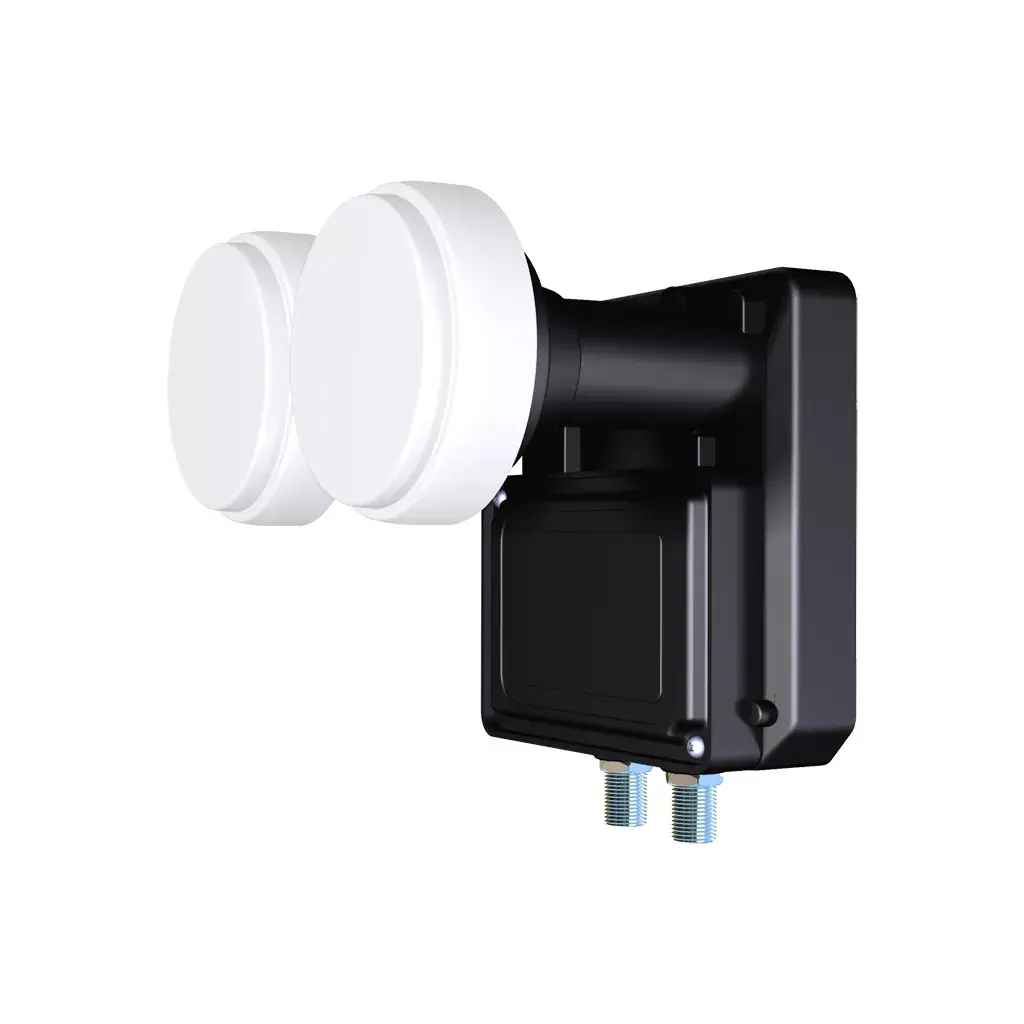LNB Inverto IDLB-TWNM21-MNOO6-8PP Low Noise Block