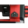 Цепная пила Yato YT-84872 Photo 5