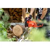 Цепная пила Yato YT-84872 Photo 7