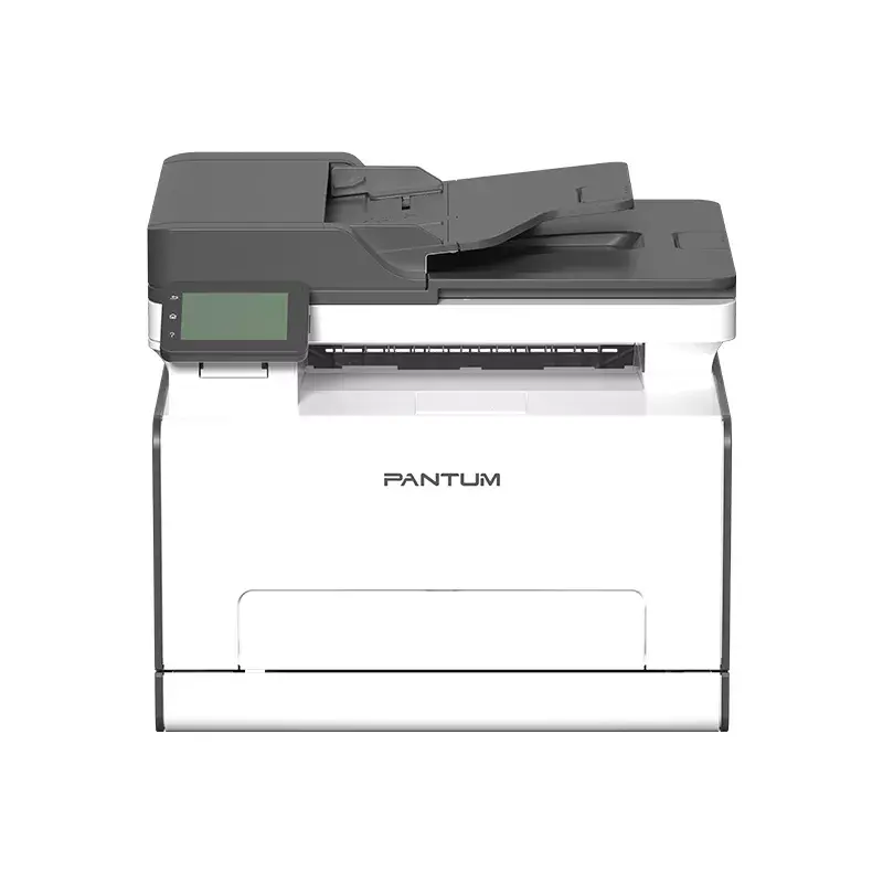 МФУ Pantum CM2100ADW Photo 2