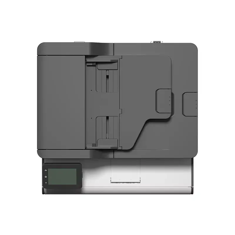 МФУ Pantum CM2100ADW Photo 3