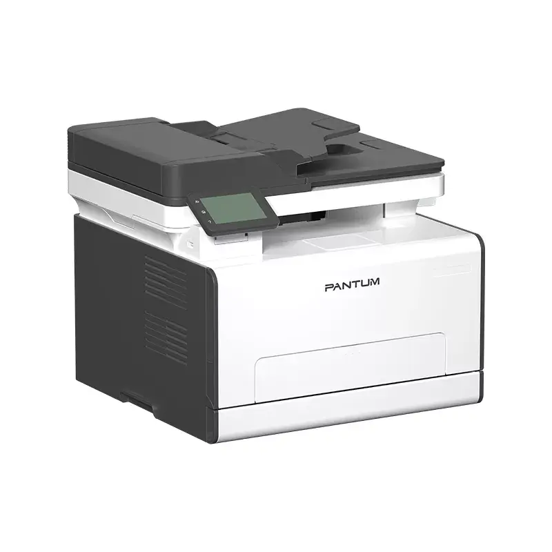 МФУ Pantum CM2100ADW Photo 4