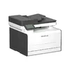 МФУ Pantum CM2100ADW Photo 4
