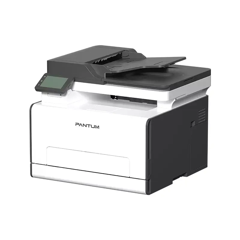 МФУ Pantum CM2100ADW Photo 5