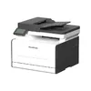 МФУ Pantum CM2100ADW Photo 5