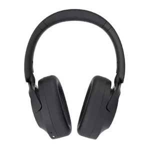 Headset Creative Labs Zen Hybrid 2