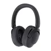 Headset Creative Labs Zen Hybrid 2 Photo 2