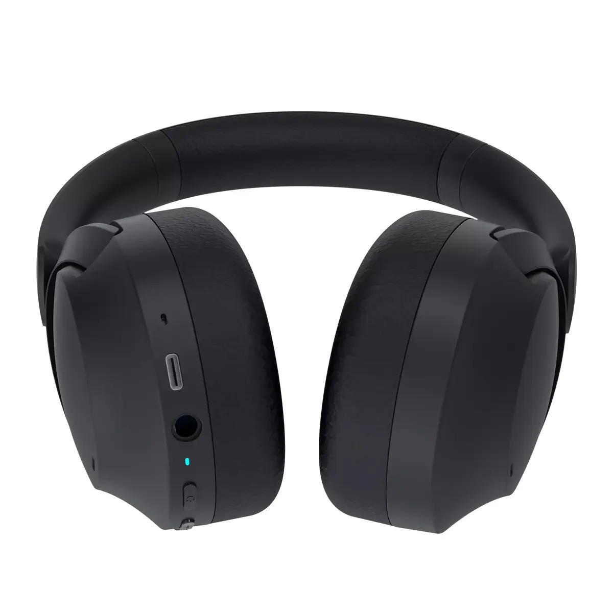 Headset Creative Labs Zen Hybrid 2 Photo 3