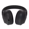 Headset Creative Labs Zen Hybrid 2 Photo 3