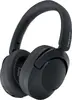 Headset Creative Labs Zen Hybrid 2 Photo 4