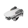 DJI Mini 4K Квадрокоптер Photo 3