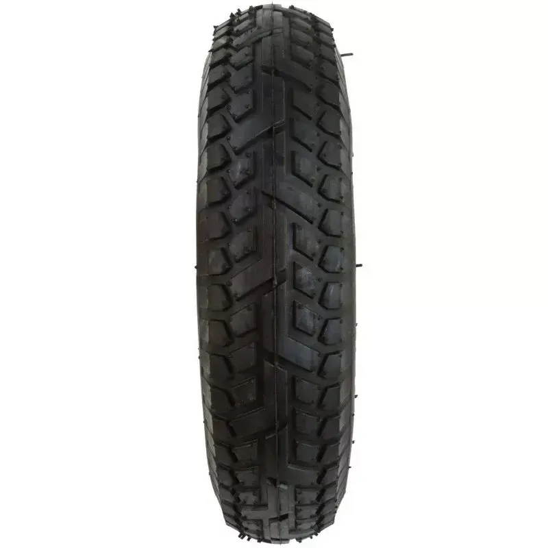 Ritenis GEKO G71019 4.00-8 6PR Photo 2